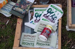 ChrisDrewMayDay_PatchesSDN