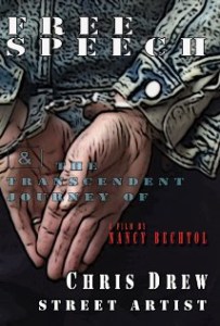 bechtol film_small posterWEB