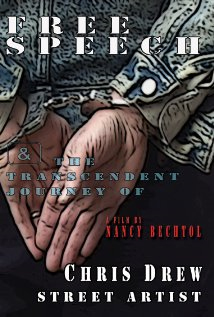 bechtol film_small posterWEB