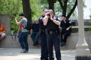 Cops_and_Citizens_Record_2012_NancyBechtol-Photo