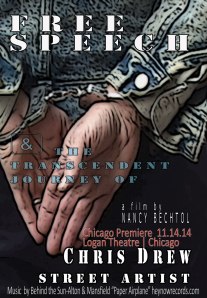 FILM-_Bechtol_Logan-BIGPOSTER_wb