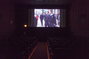 Logan Theatre Tech Check location shot (1 of 1)-2