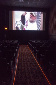 Logan Theatre Tech Check location shot (1 of 1)-3