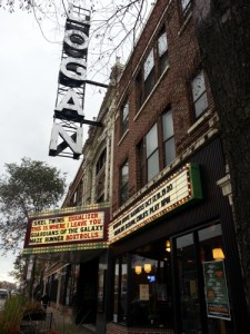 Logan Theatre Tech Check MarkWeinberg_Logan tech check (1 of 1)-2