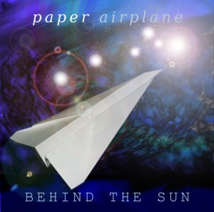 NebulaSky_Instense_FINCov_WEBX