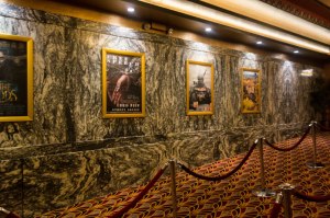 All_Posters_Lobby_-Logan-Theatre-Bechtol_Post-Image