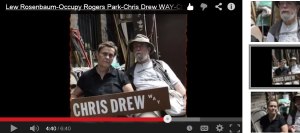 ChrisDrewWAY_Rosenbaum_BerekWB