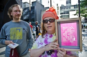 Critical Mass Ride for Chris Drew_photo by Nancy Bechtol-1909