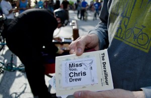 Critical Mass Ride for Chris Drew_photo by Nancy Bechtol-1915