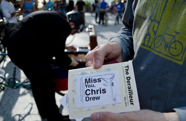 Critical Mass Ride for Chris Drew_photo by Nancy Bechtol-1915