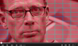 CurtisBlackGrab.jpgWB