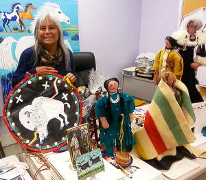 SharonOkeeCheSkolnick_photo_Nancy-Bechtol-115730_wb