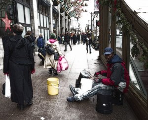 photo by Nancy Bechtol