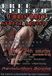 Free-SPEECH-Poster_Revolution_1_2415WB