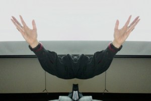 Photo on 1-13-15 at 9.33 AM