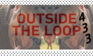 0utFinImageStephen_IN