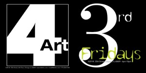 4artlogo