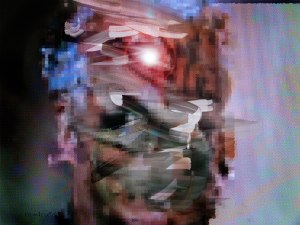 DIGITAL-MINDSET-centeredWEB_NB