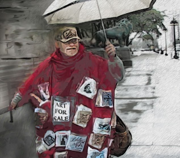 ChrisDrewAICBechtoARTYWB