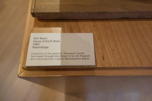 StateIll BuildingBaumSIGN-1