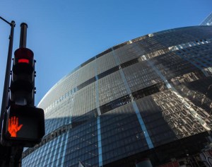 StateIll BuildingTargecount0_out of timeWBX