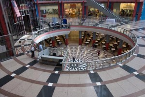 StateIll BuildingTargetbig-1