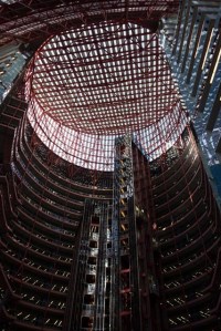 StateIll BuildingTargetbig15-1