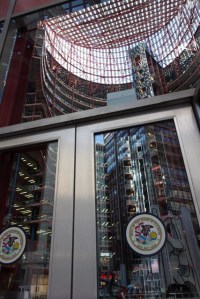 StateIll BuildingTargetbig152seal-1