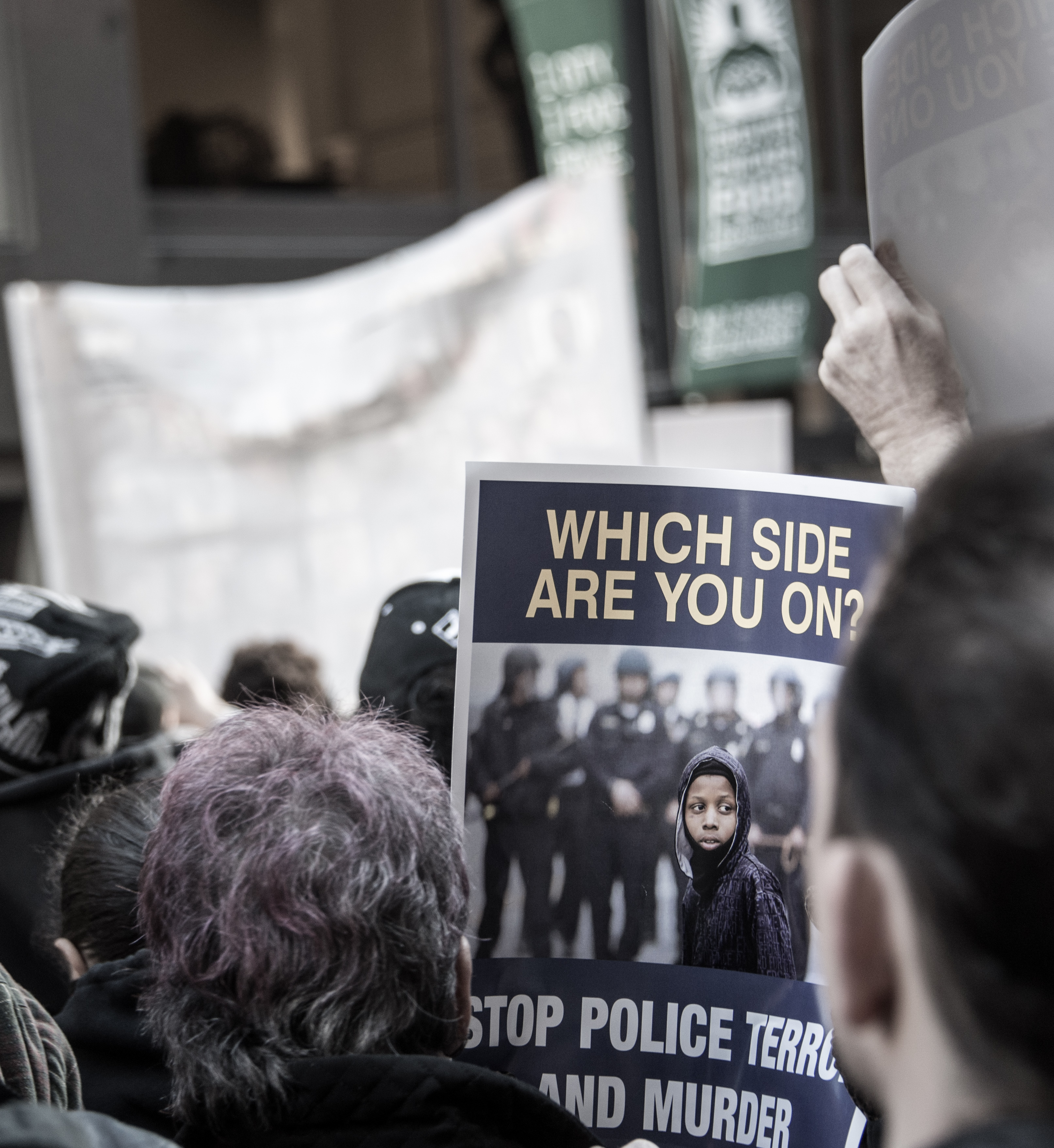 ChicagoMarch_downtown_Nancy Bechtol-APAp hotojournalist-1-18