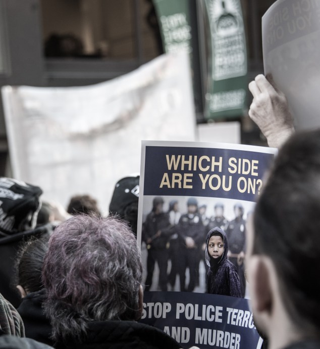 ChicagoMarch_downtown_Nancy Bechtol-APAp hotojournalist-1-18