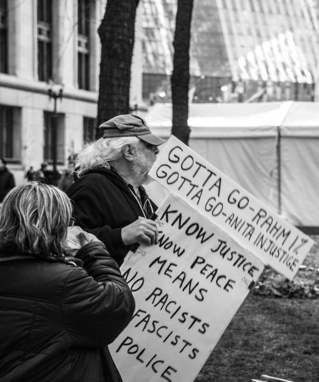ChicagoMarch_downtown_Nancy Bechtol-APAp hotojournalist-1-74