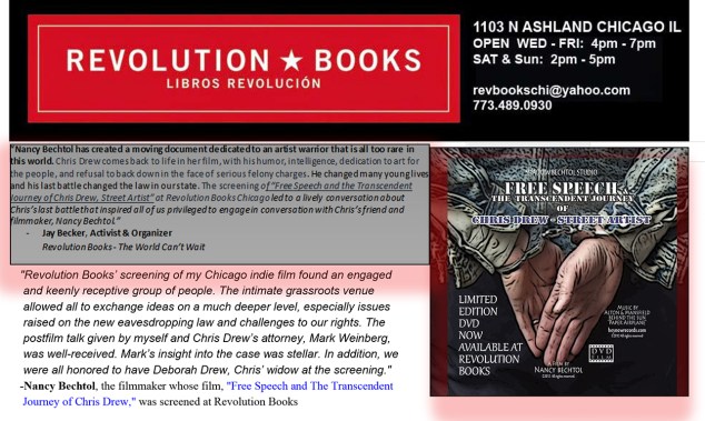 Revolution Books Chicago_ Posterfor DVDFIN_WB_NB.jpg