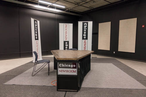 CANTV16_NewsDesk_nbechtol