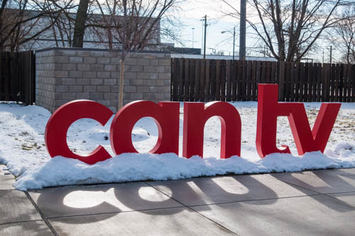 CANTV16_visit (1 of 1)-2