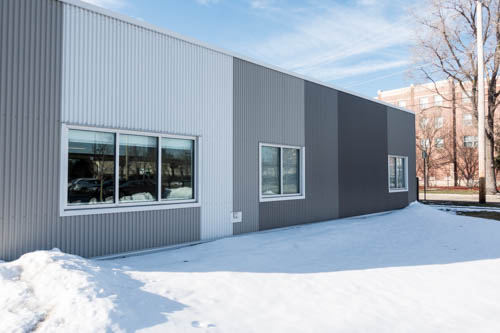 CANTV16_visit (1 of 1)-22