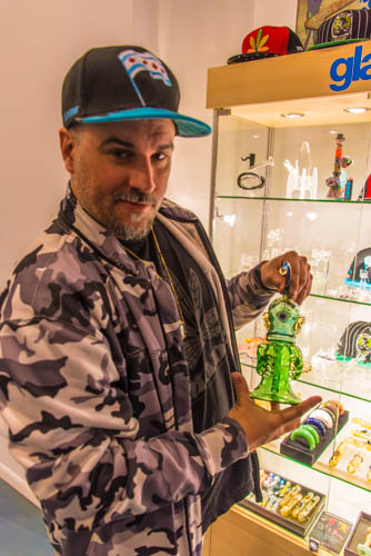 MOCA-madegallerychicago.com_photo_Nancy_Bechtolwb