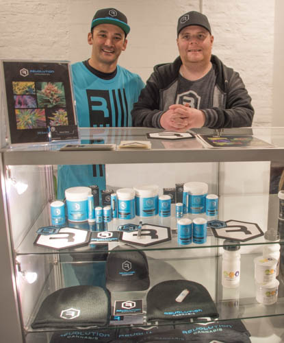 MOCA opening (1 of 1)-11