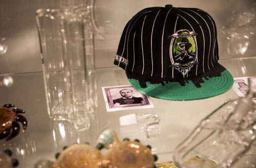 MOCA opening (1 of 1)-14