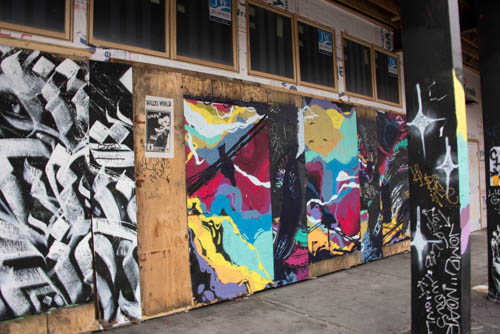 MOCA opening (1 of 1)-2