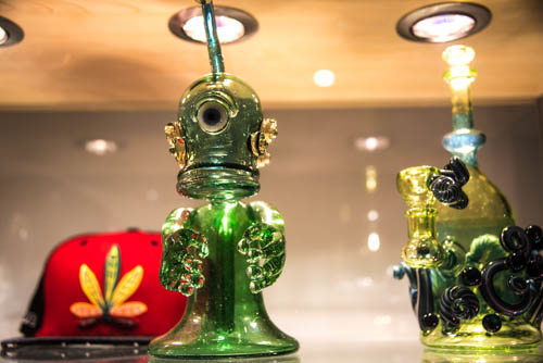 MOCA opening (1 of 1)-44