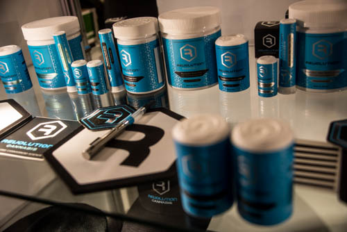 MOCA opening (1 of 1)-48