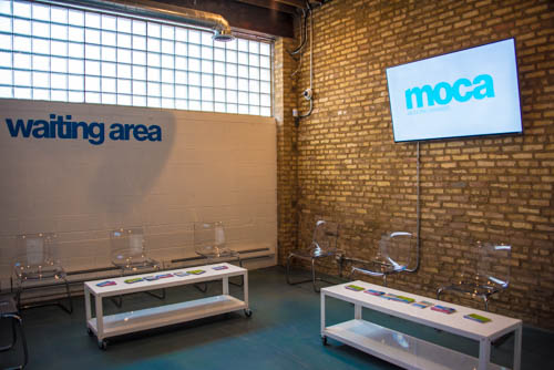 MOCA opening (1 of 1)-61