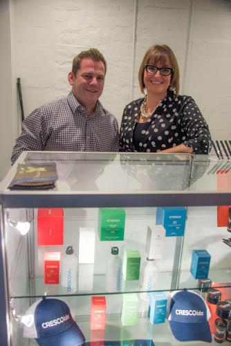 MOCA opening (1 of 1)-64