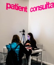 MOCA opening (1 of 1)-68