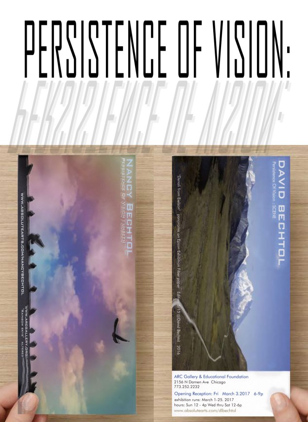 arc_-march_titlebackgraphicwbxx