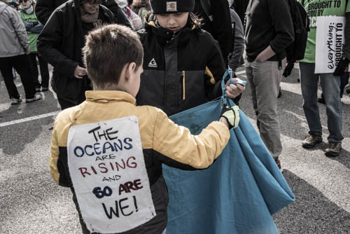 #marchforscience Chicago_photo_Nancy_Bechtol_APA-9626