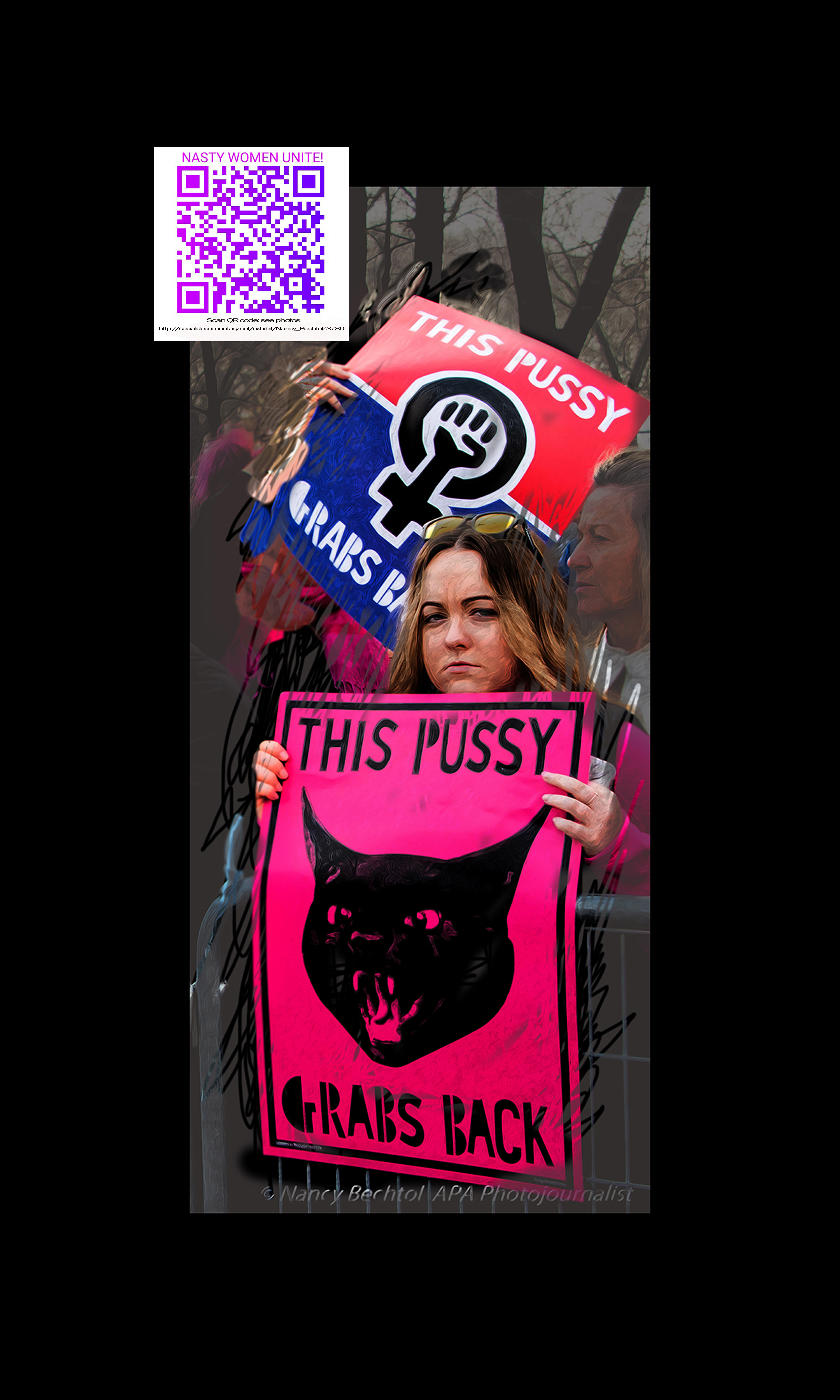 ThisPussyGrabs_BECHTOL_Nancy_withQRCODExfinUSEx
