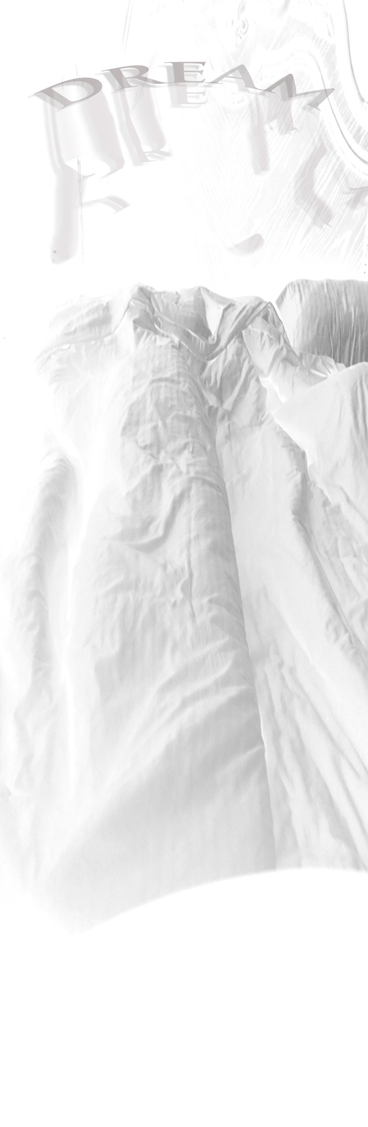 DREAM_body-wrap-celestial-blurFLTWBX