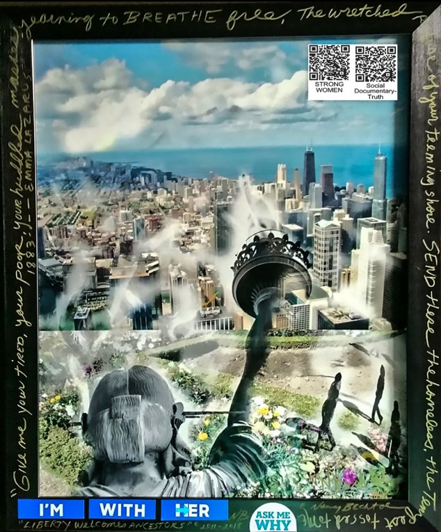 Liberty-Welcomes-Ancestors-and-Immigrants_NBechtoQRCODEwb