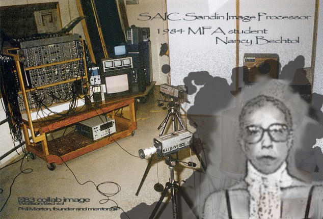 AICvideopNancySAICMFA84